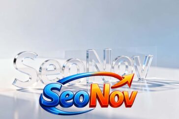 SeoNov Kumpulan Situs Online Terbaik Sepanjang Masa