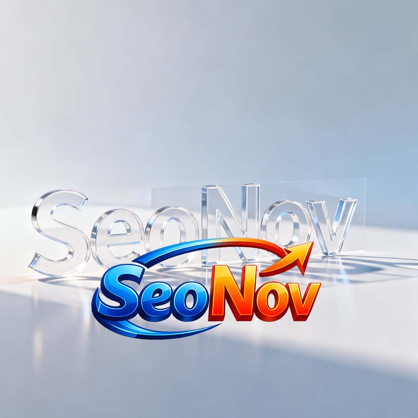 SeoNov Kumpulan Situs Online Terbaik Sepanjang Masa