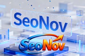 Kumpulan Slot SeoNov Terupdate dengan Bonus Menarik