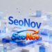 Kumpulan Slot SeoNov Terupdate dengan Bonus Menarik