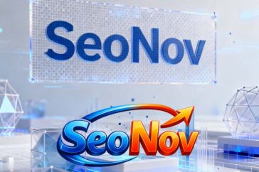 SeoNov Kumpulan Forum Slot Resmi Banyak Jackpot