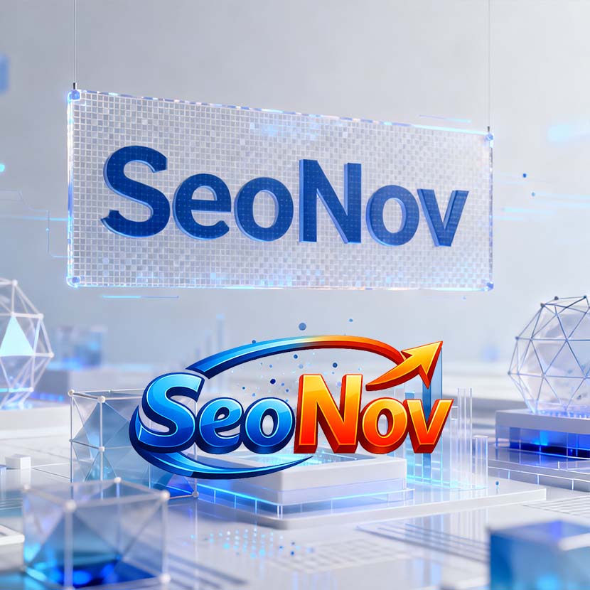 SeoNov Kumpulan Forum Slot Resmi Banyak Jackpot