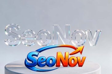 SeoNov Situs Link Slot Seabank OTBola Game Populer