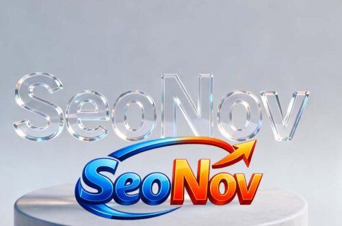 SeoNov Situs Link Slot Seabank OTBola Game Populer