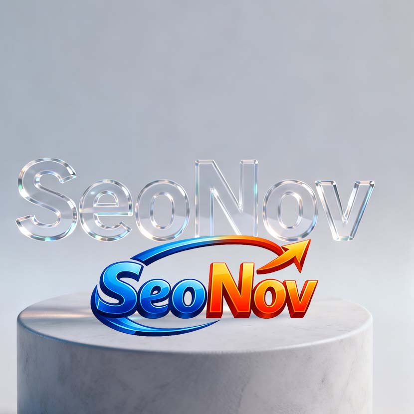 SeoNov Situs Link Slot Seabank OTBola Game Populer