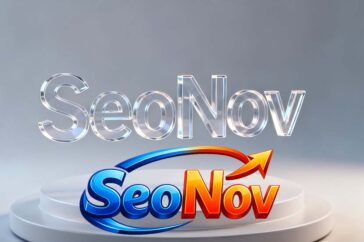 SeoNov Kumpulan Situs Jackpot Terlengkap Promo Menarik