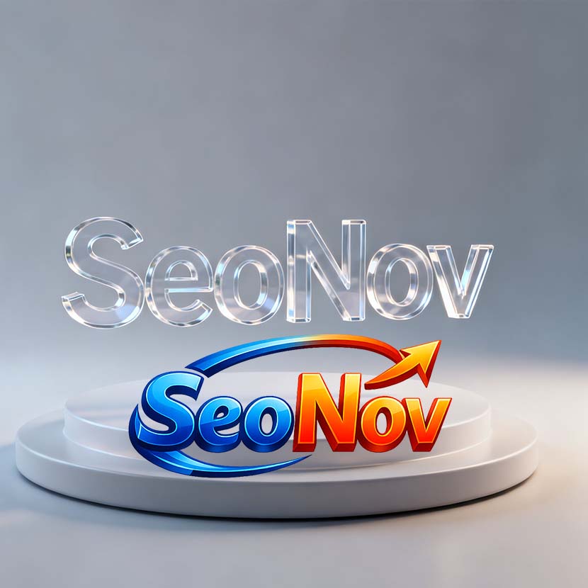 SeoNov Kumpulan Situs Jackpot Terlengkap Promo Menarik