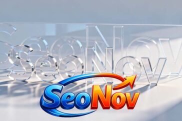 SeoNov Kumpulan SportsBook Online Terpercaya Winrate Tinggi