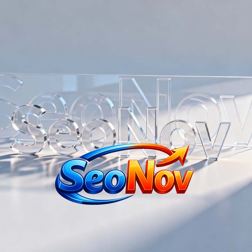 SeoNov Kumpulan SportsBook Online Terpercaya Winrate Tinggi