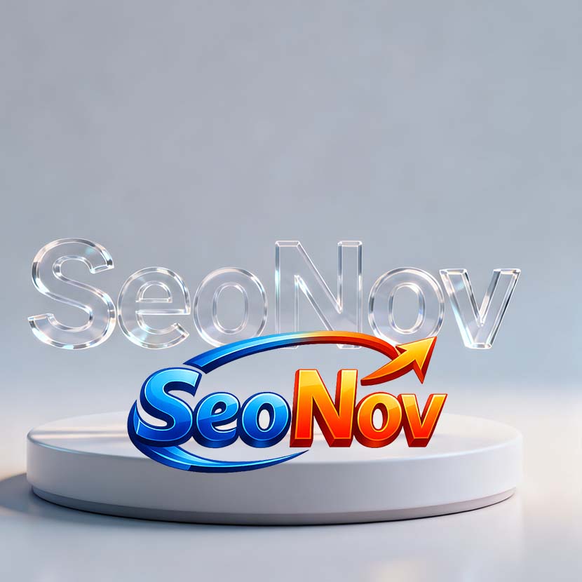 SeoNov Kumpulan Togel Online Pasaran Lengkap Terpercaya