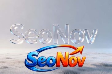 SeoNov Kumpulan Live Casino Cepat Proses Withdraw