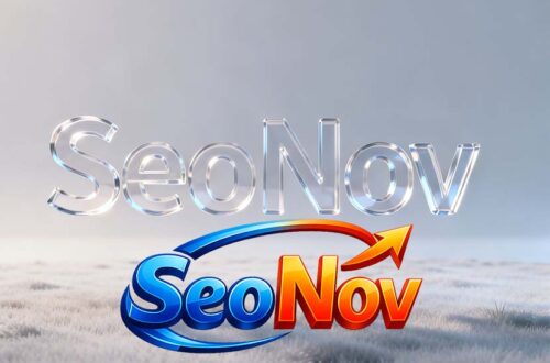 SeoNov Kumpulan Live Casino Cepat Proses Withdraw