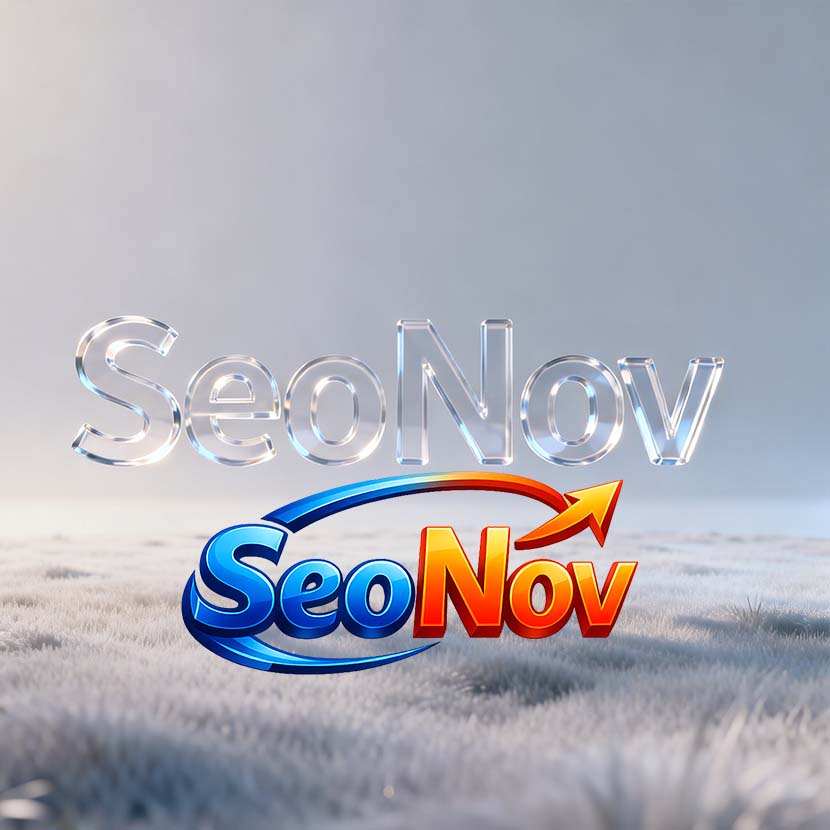 SeoNov Kumpulan Live Casino Cepat Proses Withdraw