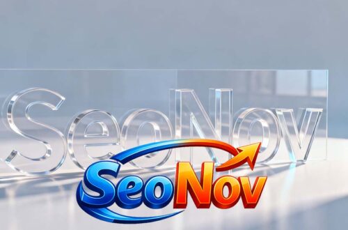 SeoNov Kumpulan MelatiSlot Jackpot Provider Winrate Tinggi