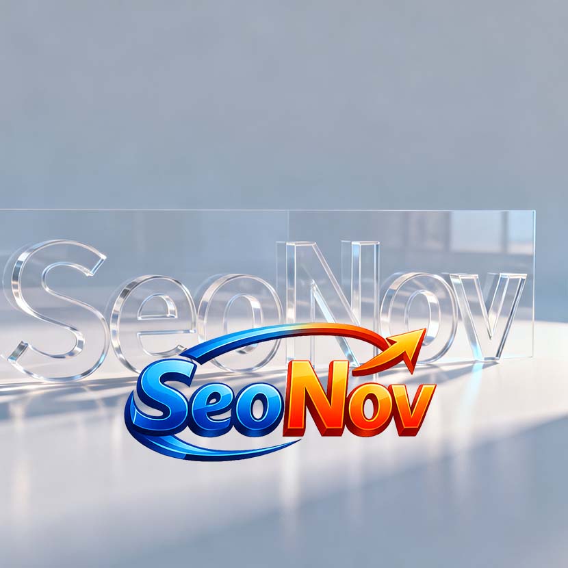 SeoNov Kumpulan MelatiSlot Jackpot Provider Winrate Tinggi