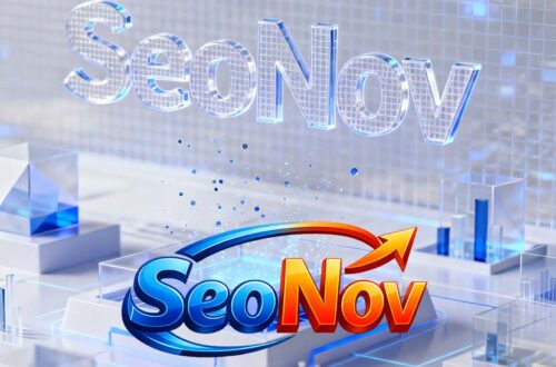 SeoNov Kumpulan Situs NirmalaBet Judi Online