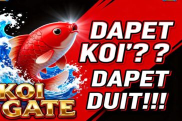 DOGG369 Slot Online Mudah Menang Tanpa Modal Besar