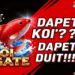 DOGG369 Slot Online Mudah Menang Tanpa Modal Besar