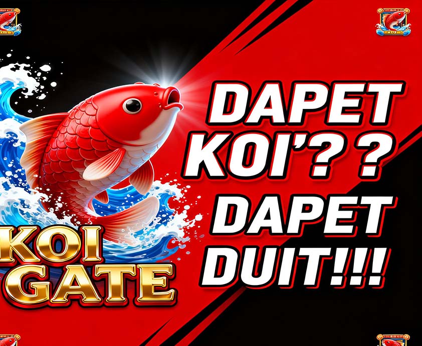 DOGG369 Slot Online Mudah Menang Tanpa Modal Besar