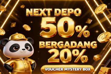 Ruby388 Slot Online Mudah Menang Tanpa Banyak Strategi