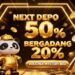 Ruby388 Slot Online Mudah Menang Tanpa Banyak Strategi