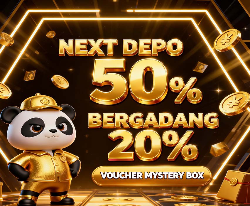 Ruby388 Slot Online Mudah Menang Tanpa Banyak Strategi